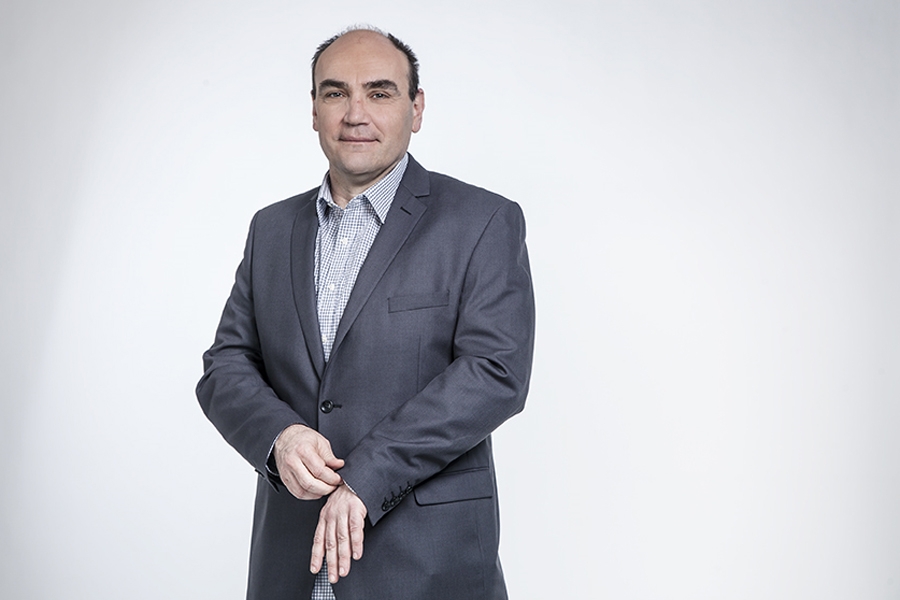 A Ponikve – Malme?