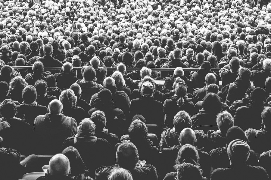 Who, Really, Are the Eurospectics?