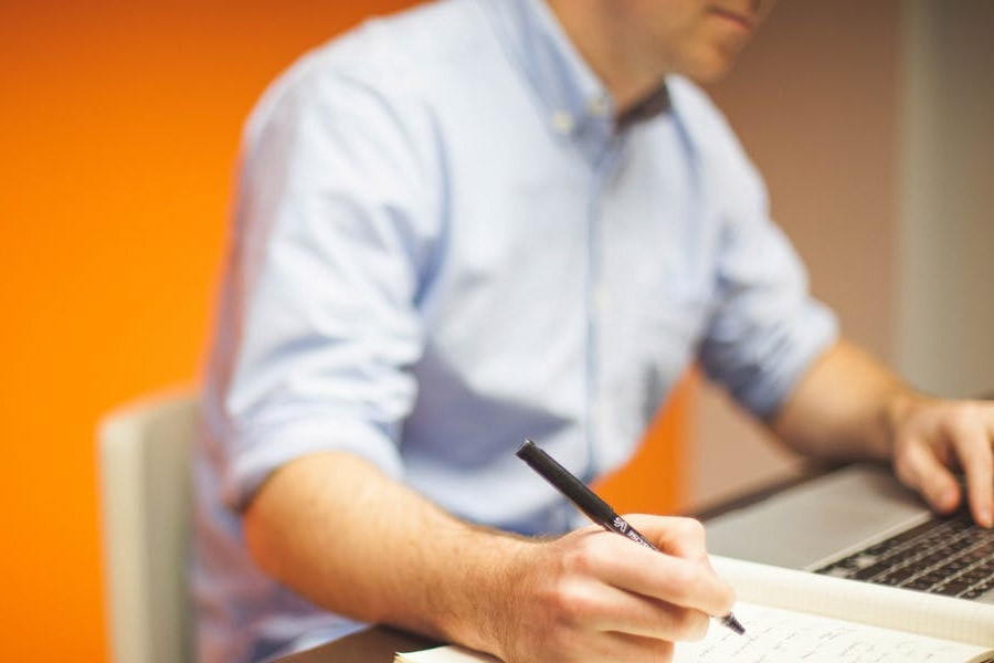 Ko čuva čuvare javnog interesa?