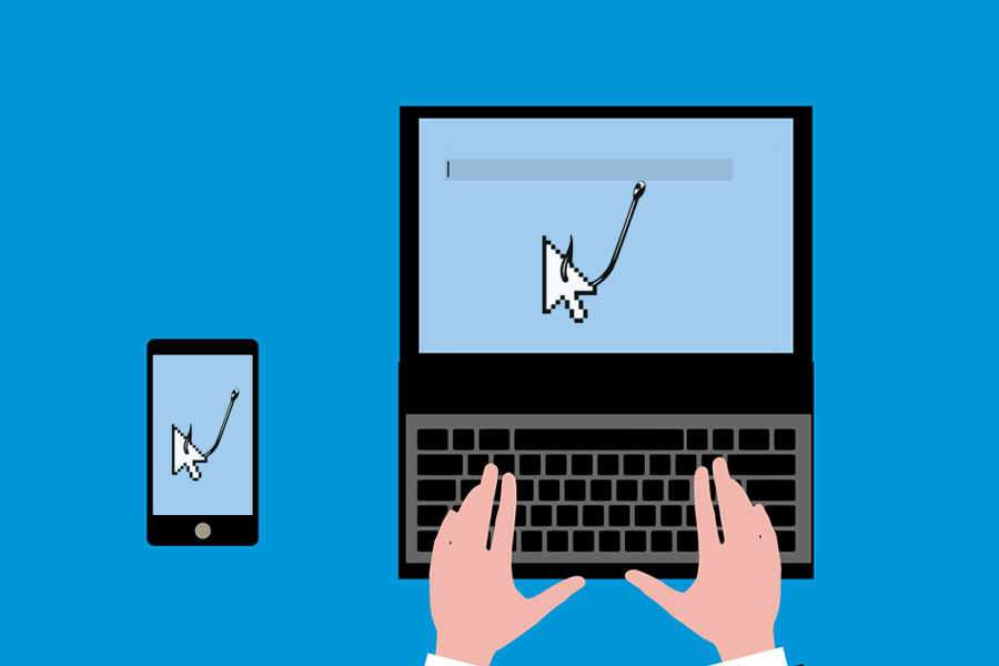 Industrija laži postaje rastući biznis