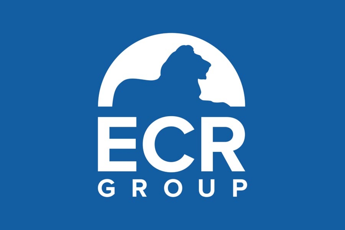 Demostat predstavlja poslaničke grupe u Evropskom parlamentu