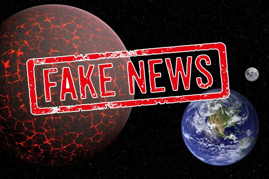 Lažne vesti o kojima se dugo priča