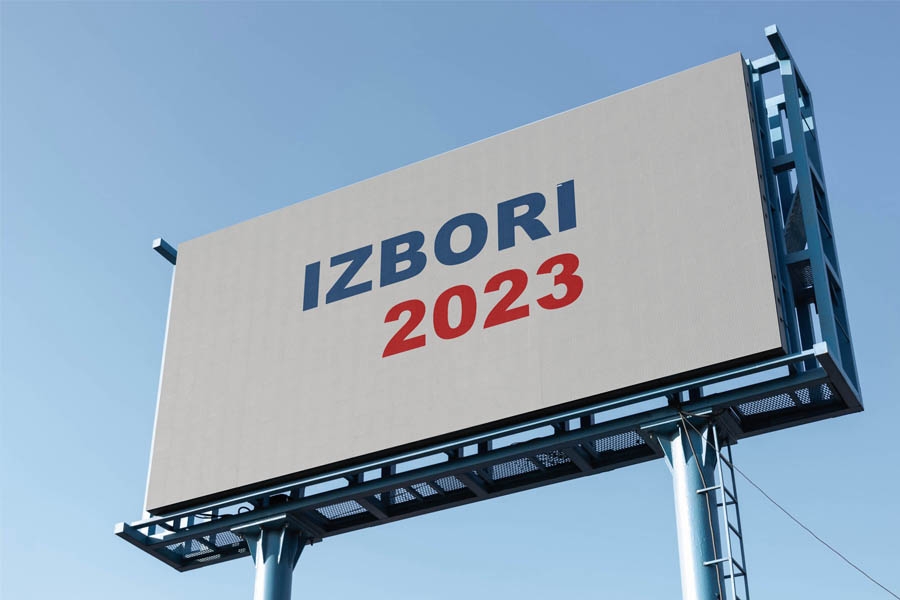 Pre-election campaign and media-how national TV coverage should report