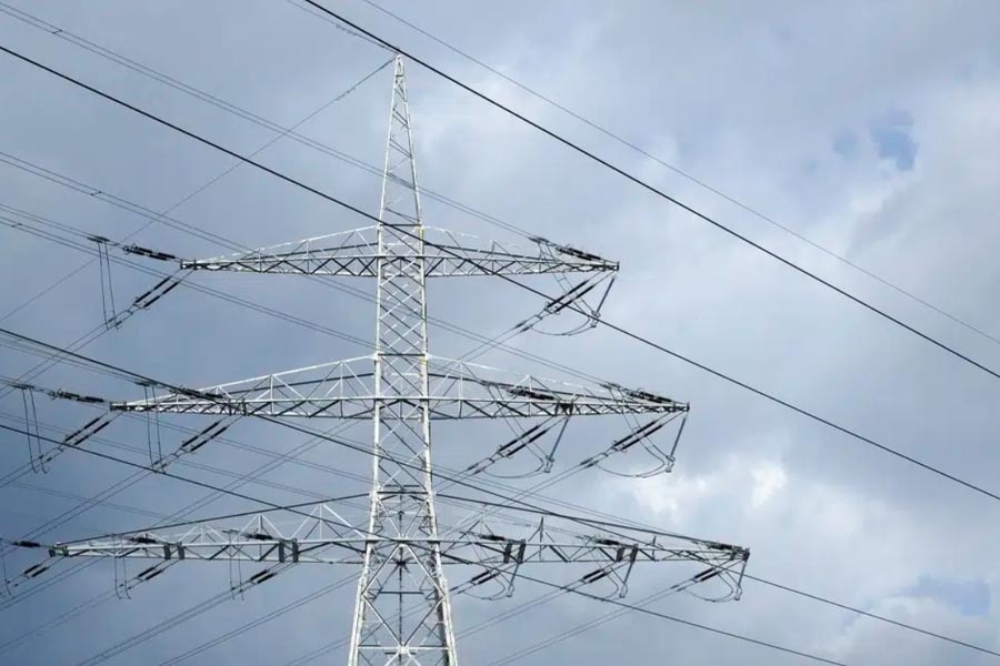 Novo rukovodstvo EPS-a uspelo da stabilizuje sistem posle Grčića