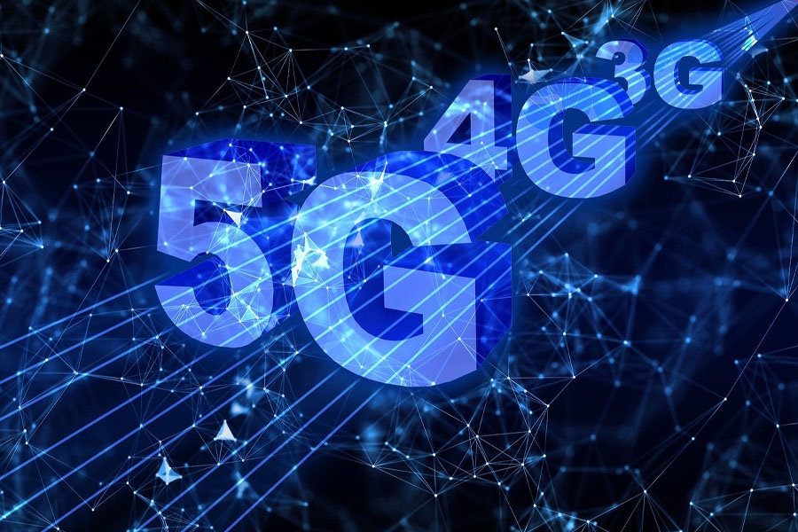 Korisnici u Sloveniji i Hrvatskoj 5G "umreženi", Srbija zasad čeka
