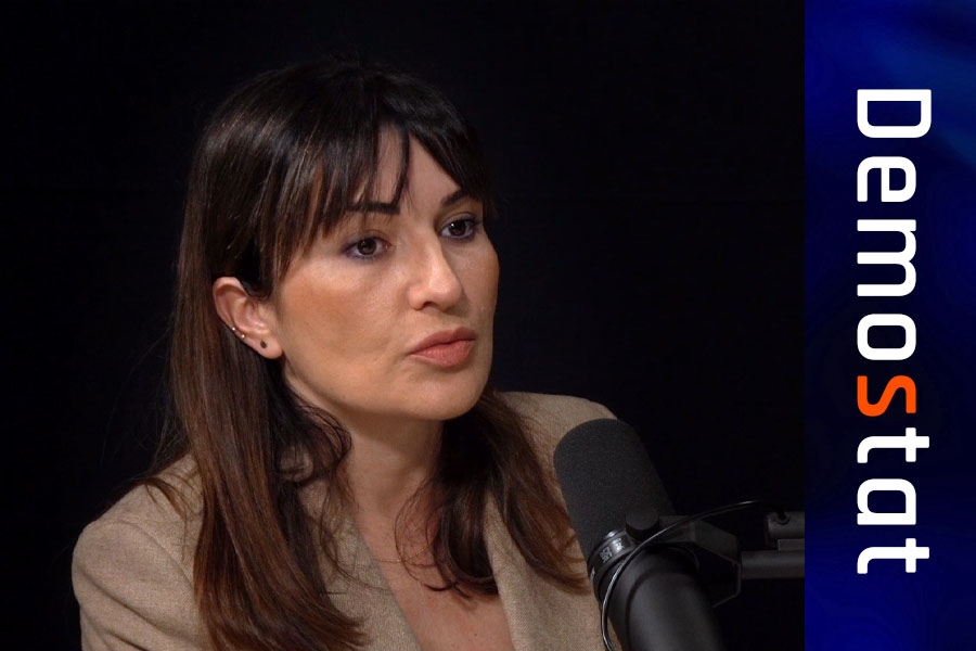 Obućina: Medijski javni servis je ogledalo vlasti