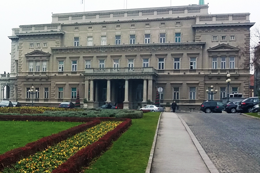 Kraj beogradske kampanje – šta će biti posle?