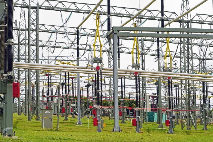 EPS se dodatno zadužuje za još milijardu evra?