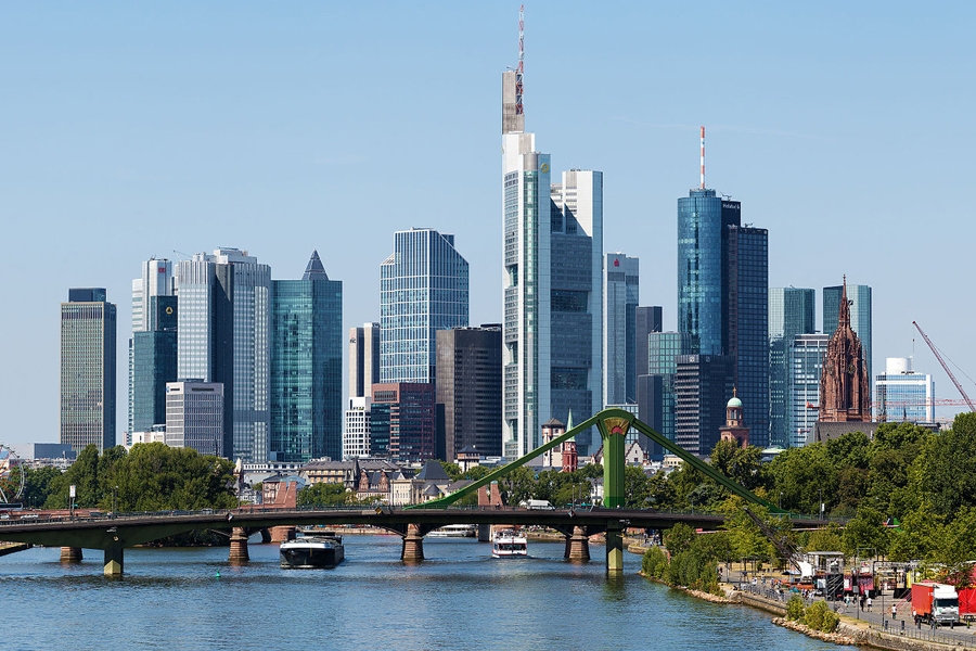 Šta za građane Srbije donosi novi Zakon o useljavanju stručne radne snage u Nemačku