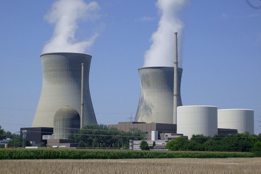 Sprema li se alternativa ruskom gasu?