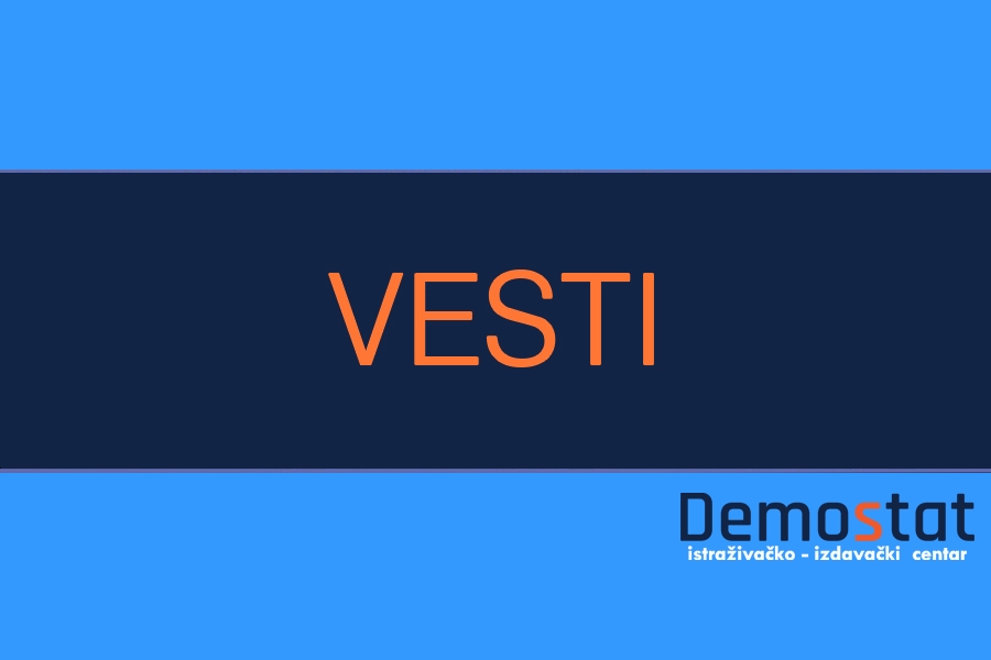 DSS izlazi iz koalicija sa SNS