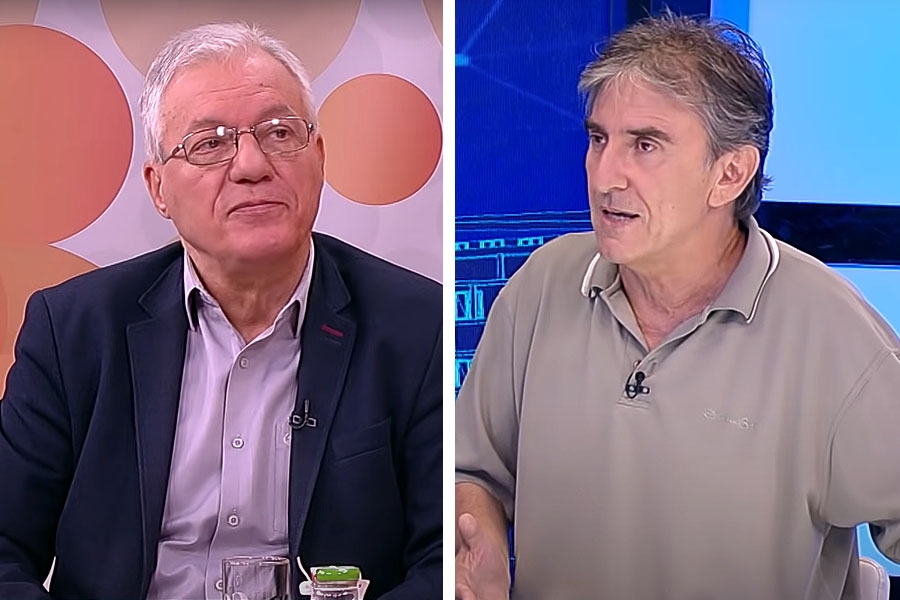 Hoće li vlast omogućiti ravnopravan medijski tretman opoziciji?