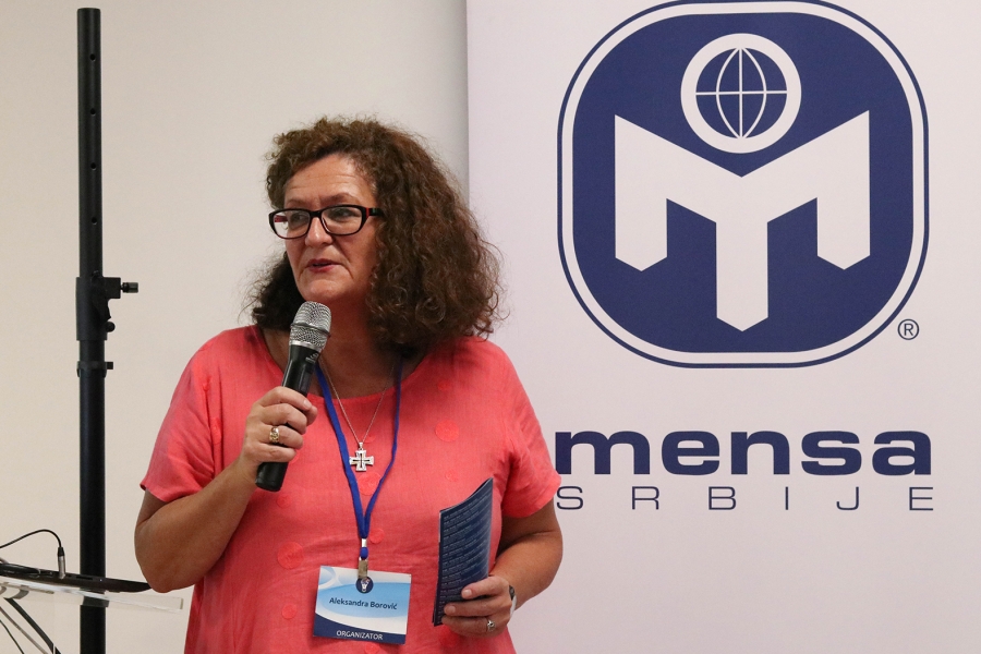 Zašto ljudi često radije biraju laži nego istinu?