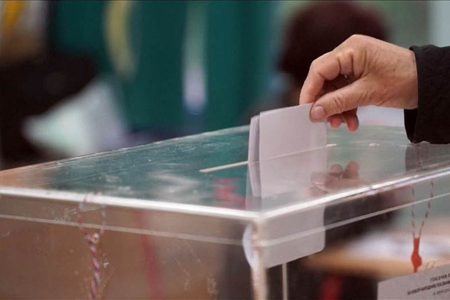 Ima li srpska opozicija odgovor na novi naprednjački presing