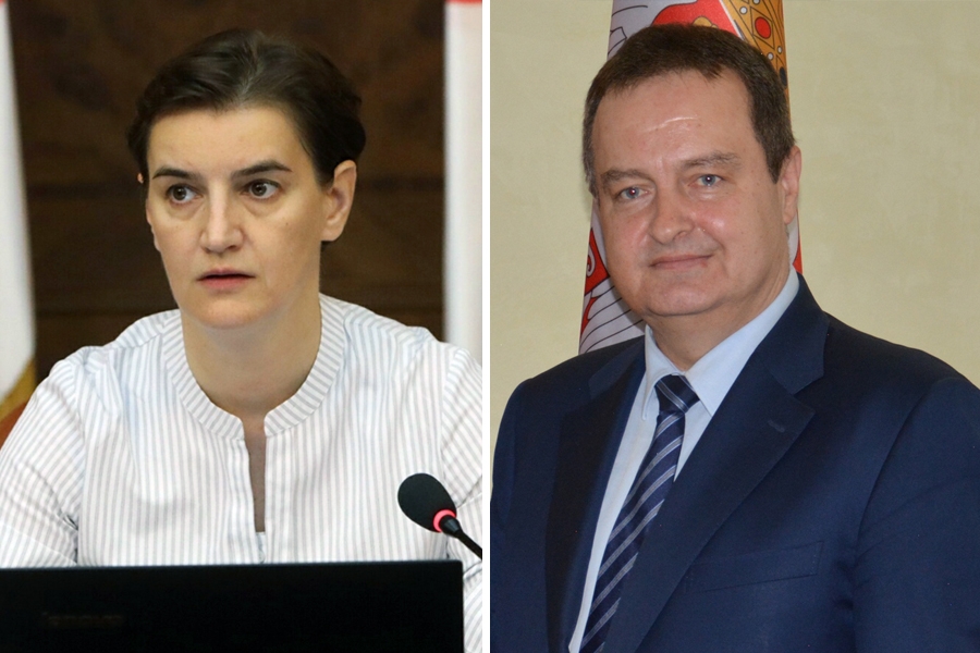 Kreativna i druga rešenja za Kosovo