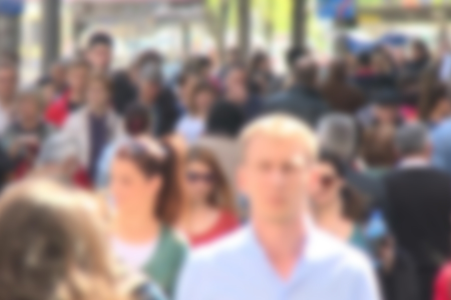 Connection between the Market and Social State