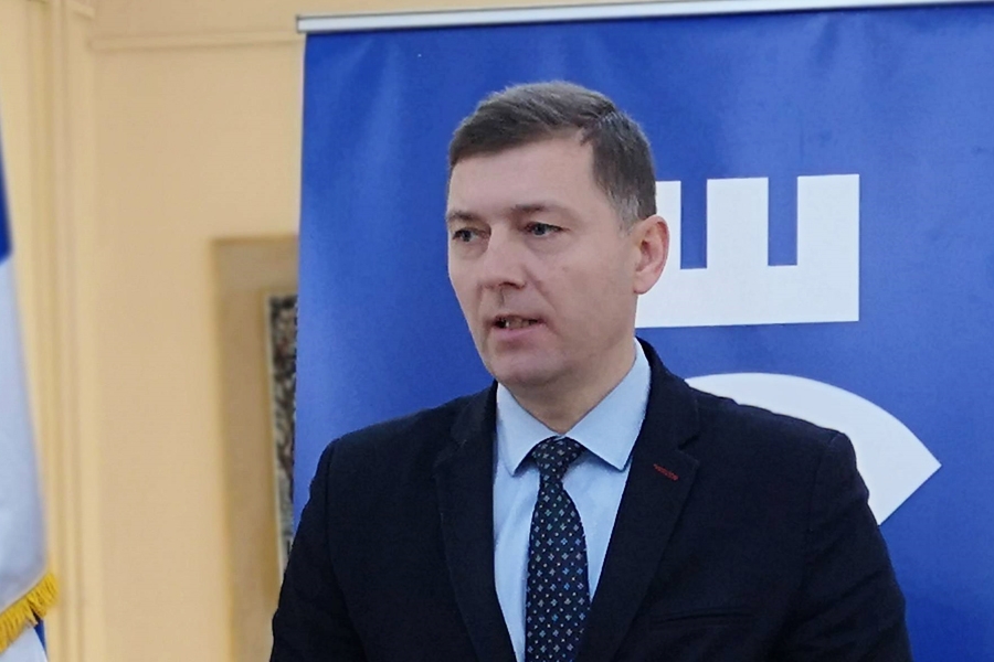 Krivudavi putevi bojkota