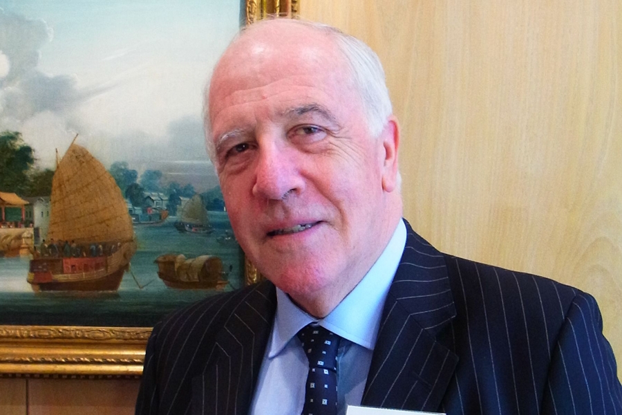 Zašto spomenik Miloševiću?