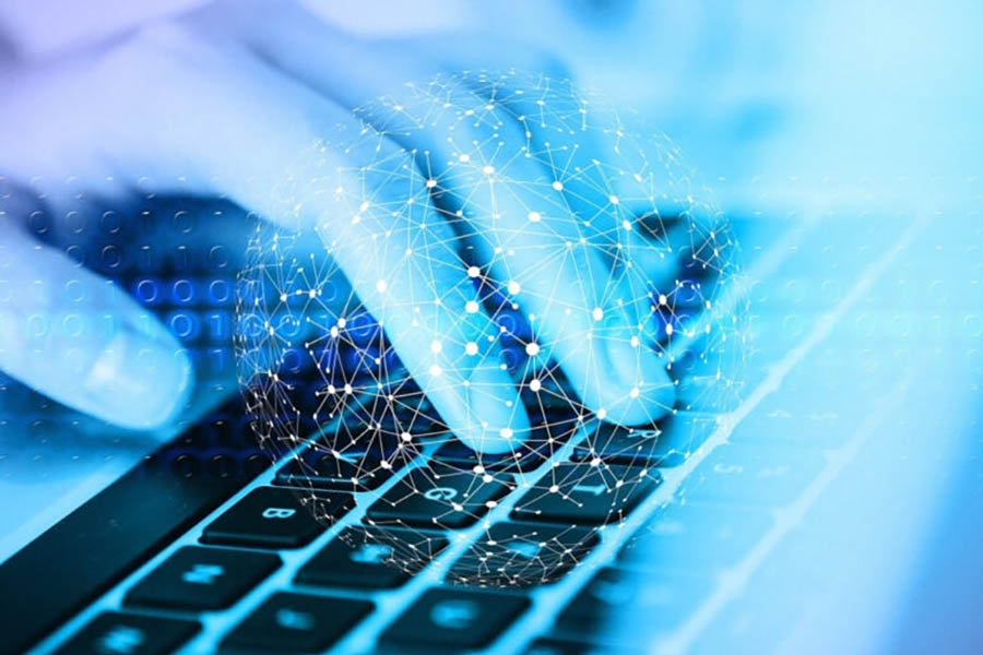 EU formira "stručnu armiju" za borbu protiv lažnog narativa koji dolazi sa istoka