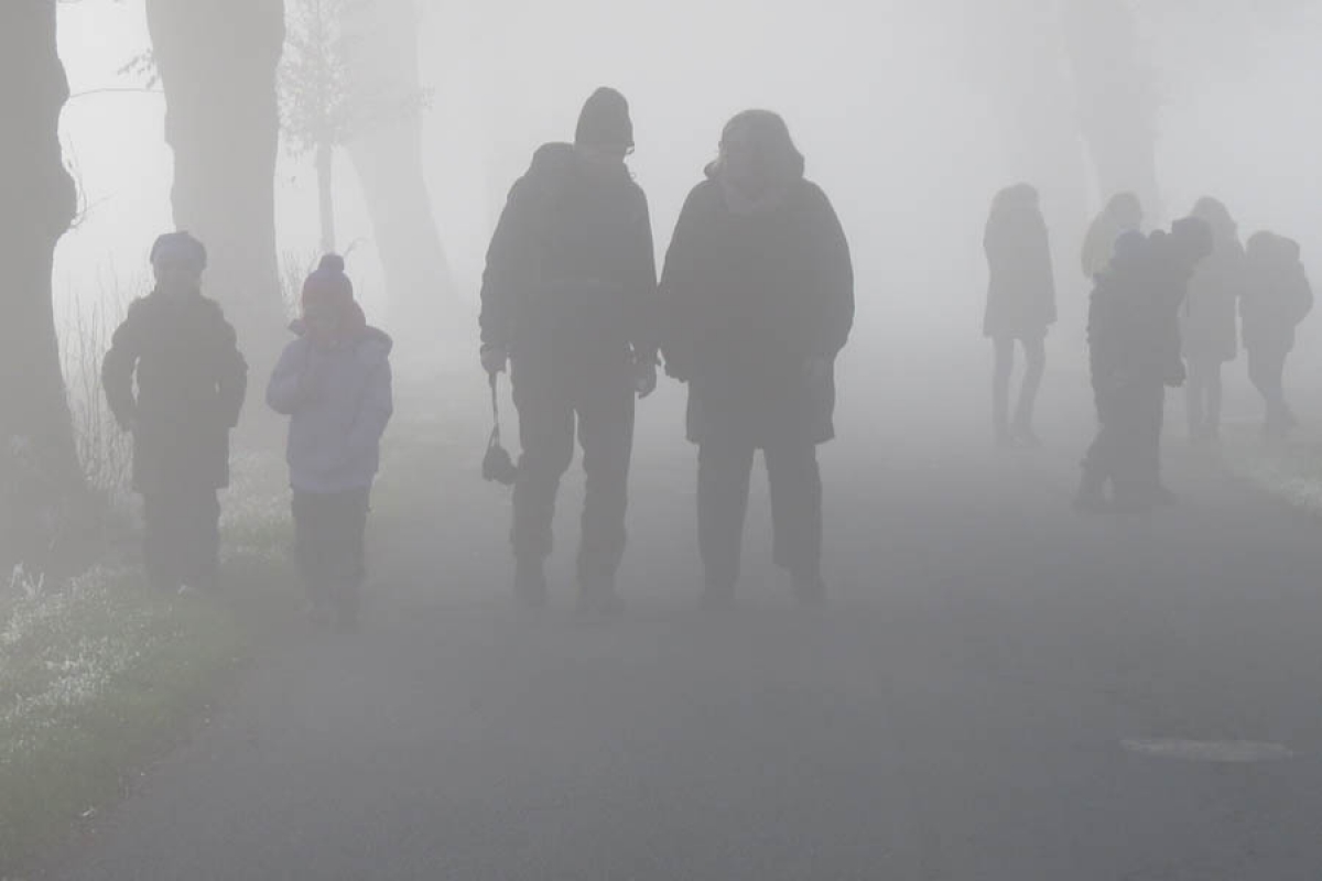 Nominalno (suprotno od realnog)