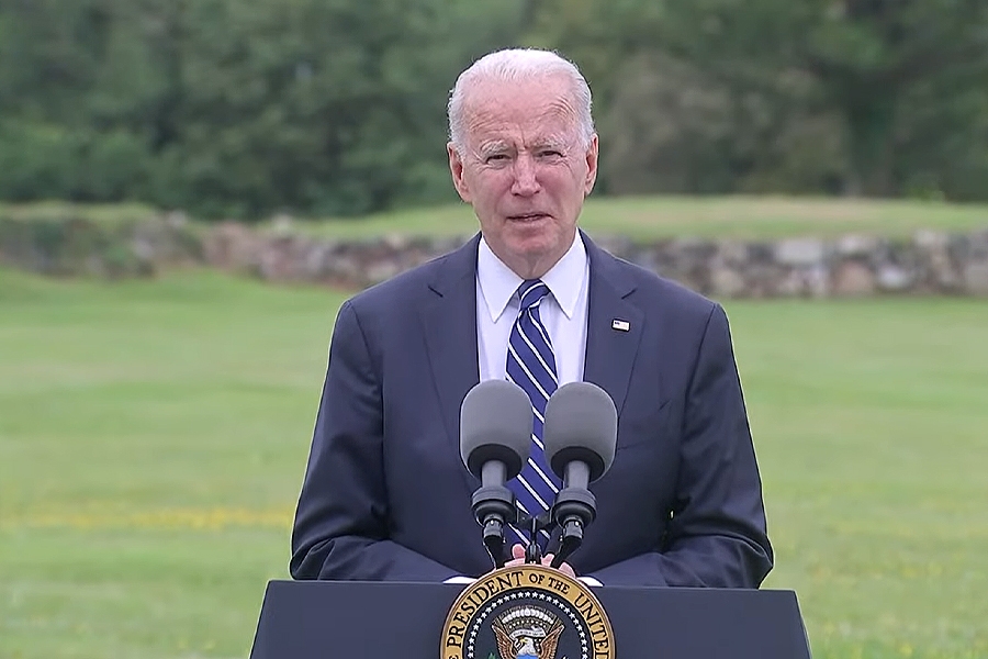 Obnova sankcione politike