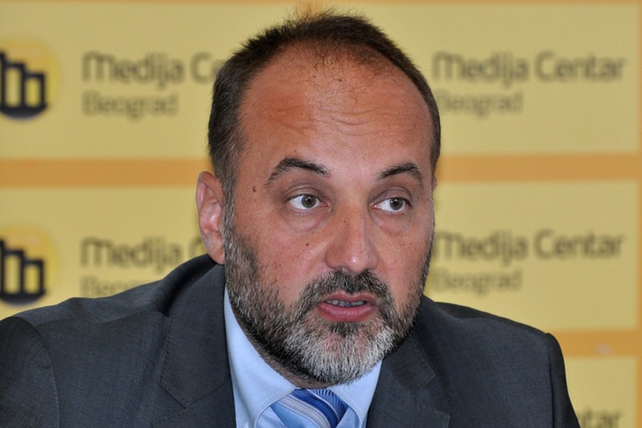 Kome odgovaraju parlamentarni izbori?