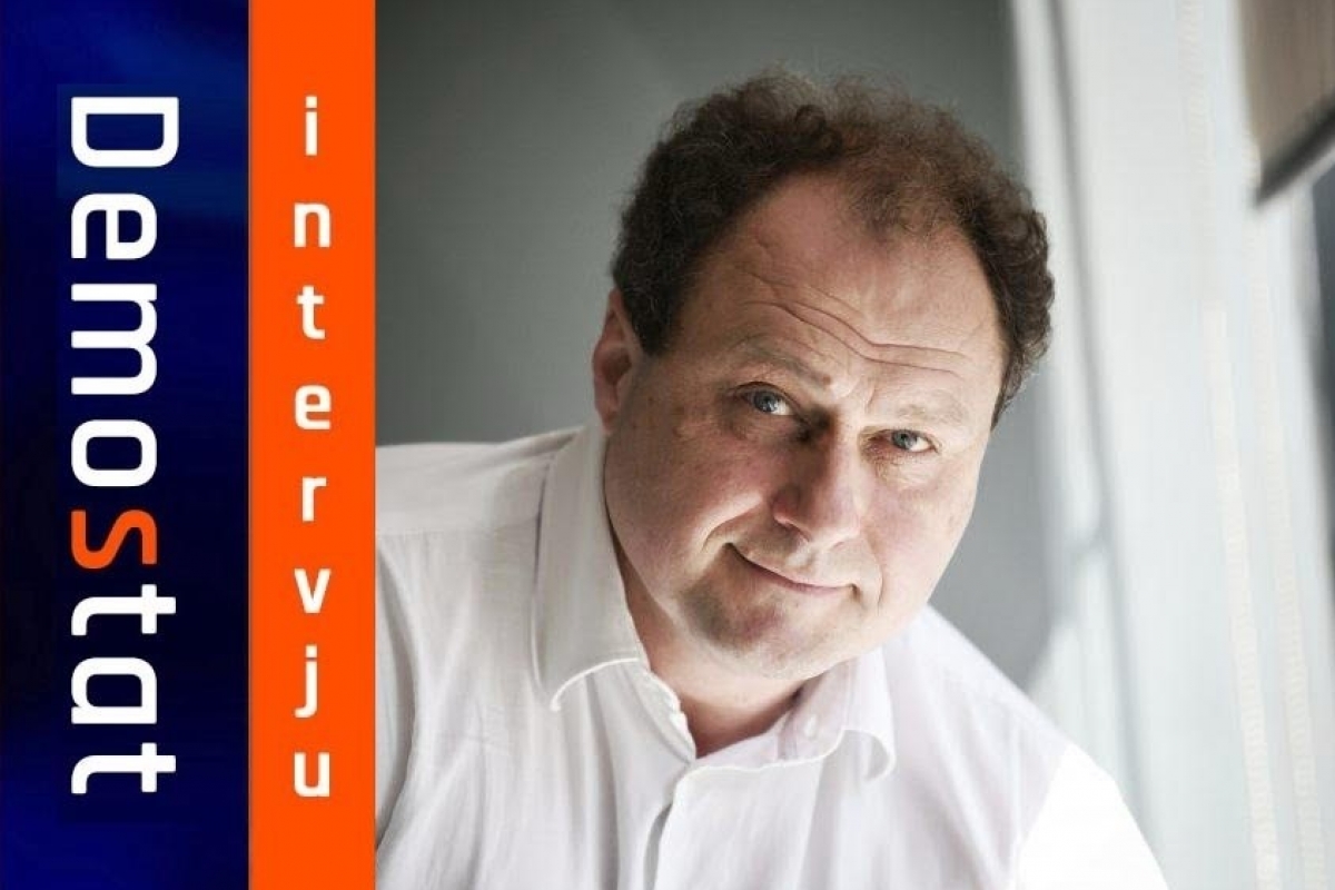 Martyniuk: Zahvalni smo Srbiji na podršci u UN