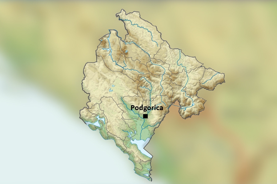 Crna Gora, srpstvo i NATO: test nacionalne zrelosti