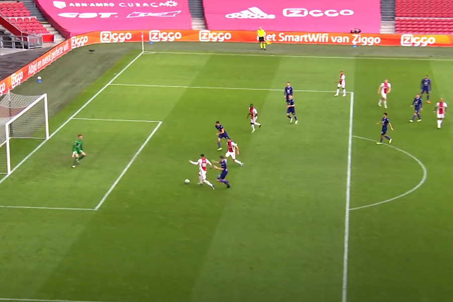 Klupski učinak fudbalskih reprezentativaca Srbije