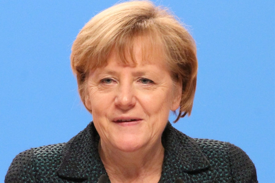 Psihodrama u Briselu