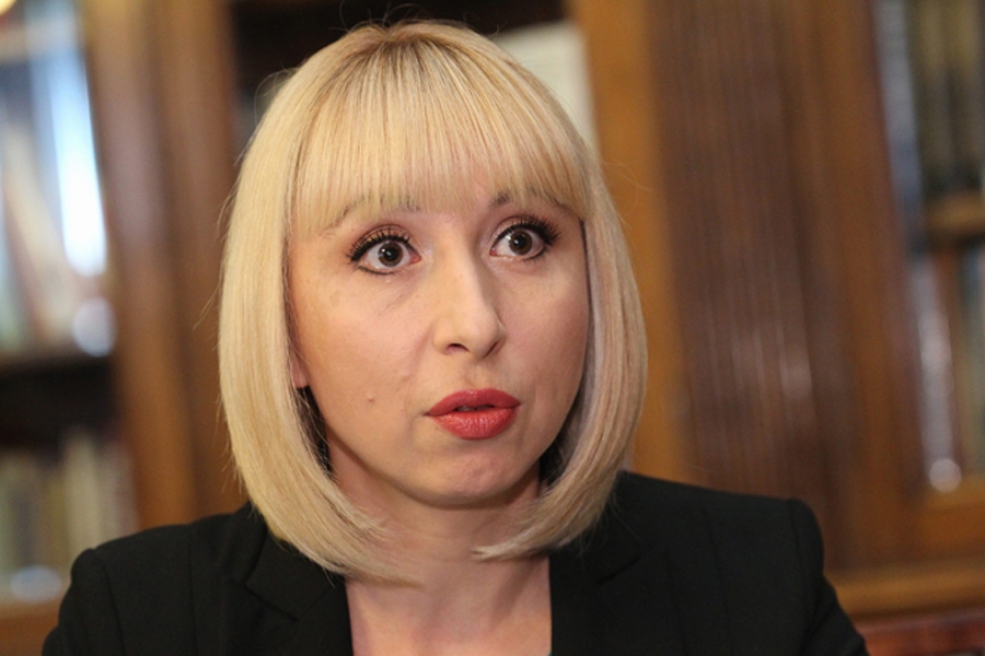 Vesna Marković: Srbija ima izuzetno dobru ekonomsku saradnju sa članicama NATO