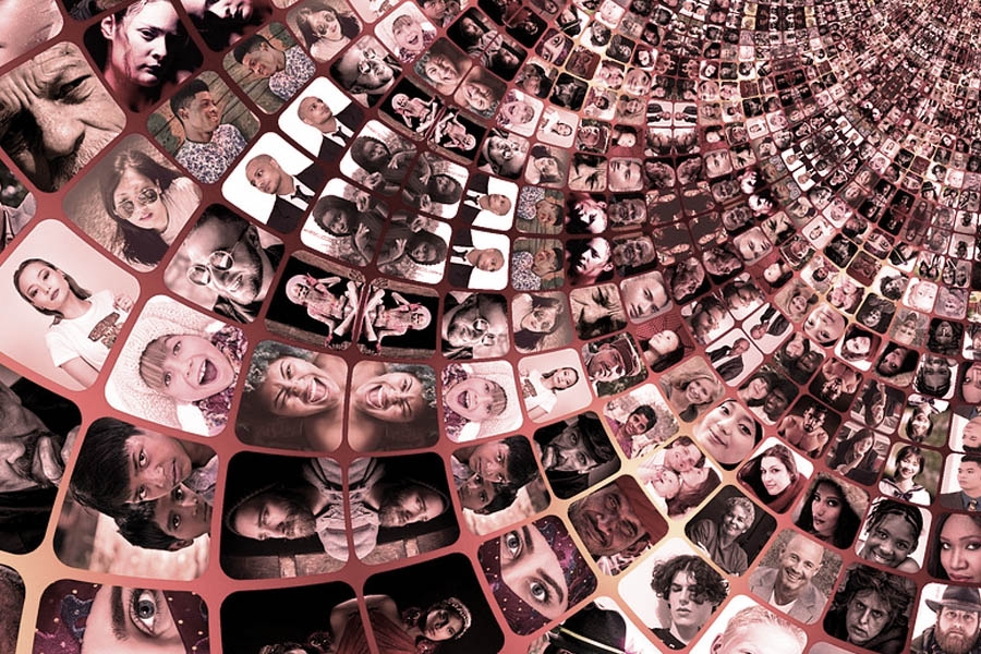 Društvene mreže ne poznaju crvene linije u širenju govora mržnje i propagande