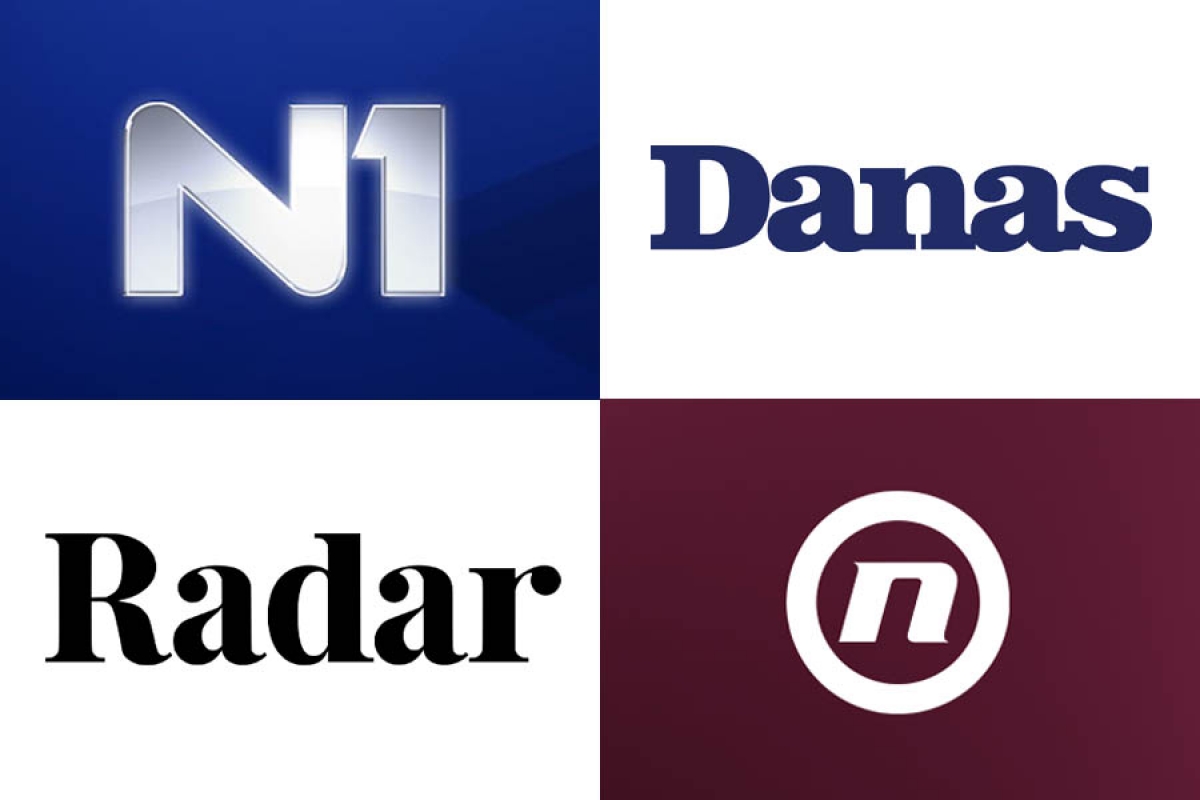 Najveća vrednost: uticaj i gledanost