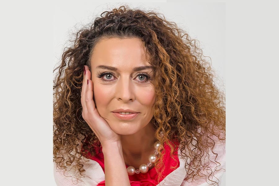 Maja Piščević: I Evropa je željna povratka Amerike na svetsku pozornicu