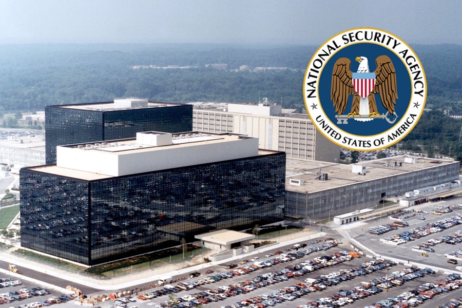 Bez kočnica na Trampa: Novi dokazi o vezi s Rusima