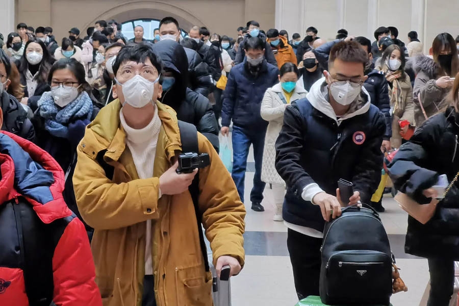 VREDI LI KINESKI ZDRAVSTVENI PUT SVILE ?