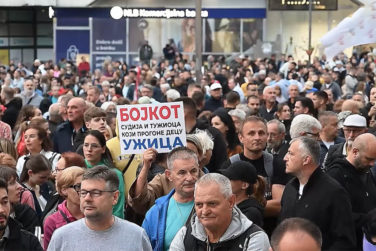 Sa Ovčara i Kablara