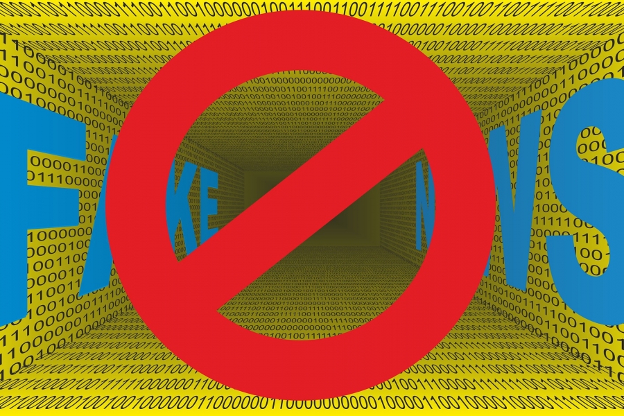 Neophodna je zakonska regulativa protiv lažnih vesti, region nije  imun na dezinformacije