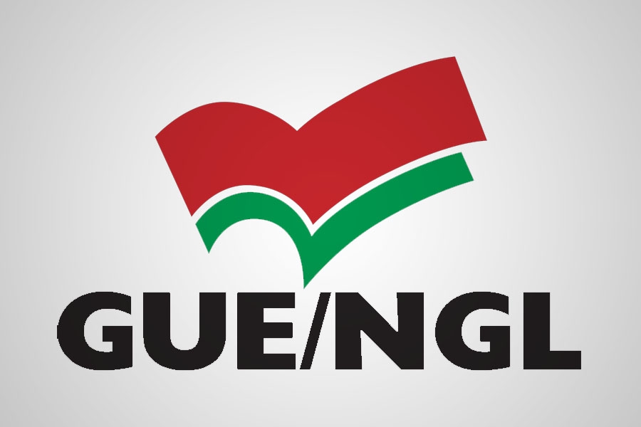 Demostat predstavlja grupe u Evropskom parlamentu