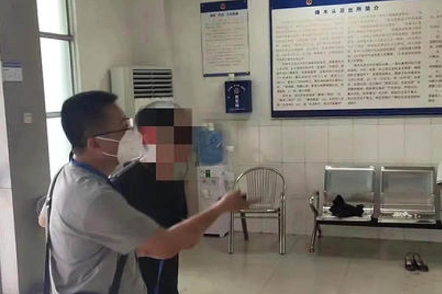 Posledice  lažnih vesti, primeri iz Pakistana Kine i Indije