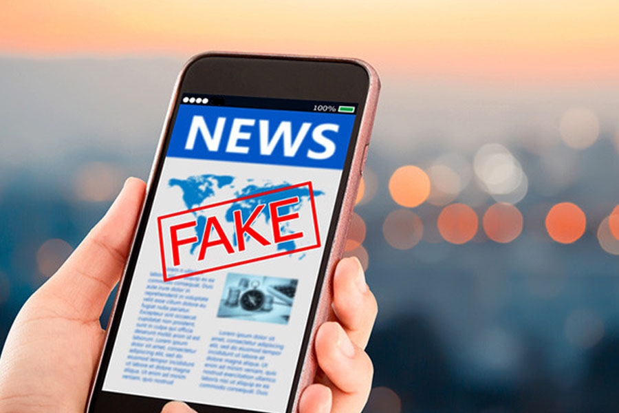 Sead Džigal, komunikolog: Pandemija je gotova, infodemija i dalje traje