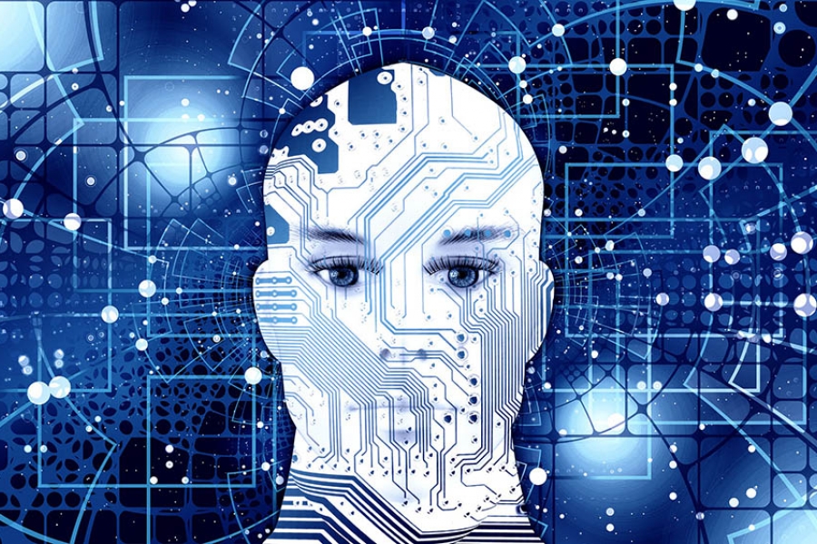 Veštačka inteligencija kreira ubedljive dezinformacije