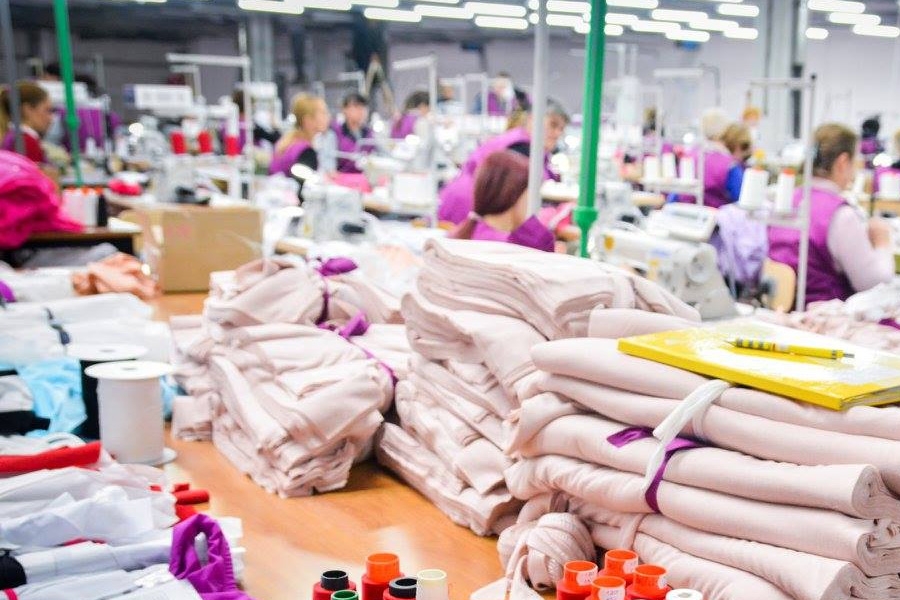 Model za primer i razmišljanje