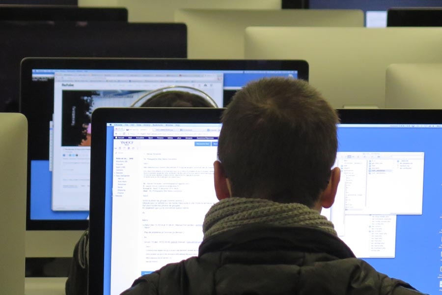 U Makedoniji se ne smeju potceniti hibridne pretnje i dezinformacije