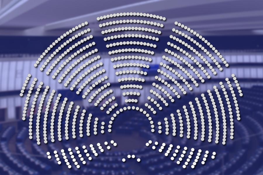 Trijumf diplomatije ili uvod u novu krizu