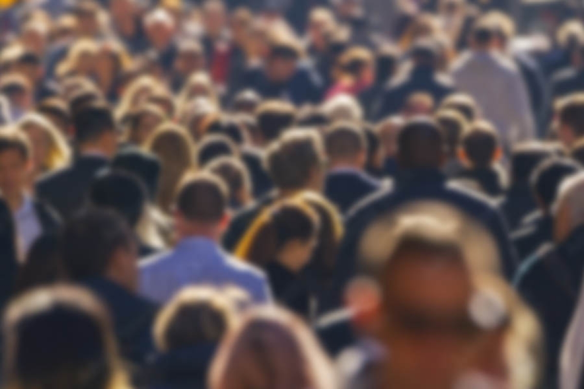 Strategija <i>Zajedno</i> kao najefikasnija i najozbiljnija