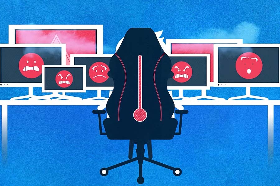 Borba protiv lažnih vesti - psihološka vakcinacija