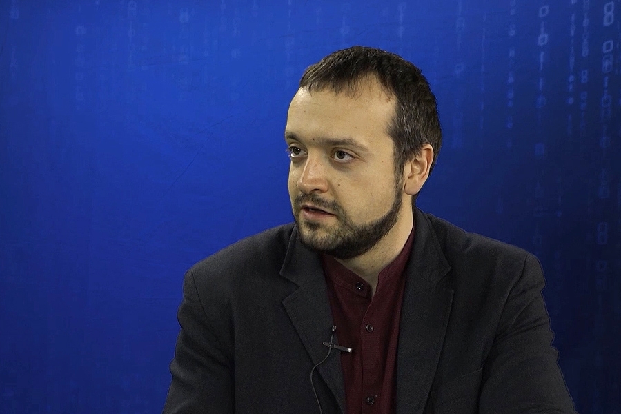 Izbori u Beogradu – pita se Vučić, ali i Šapić