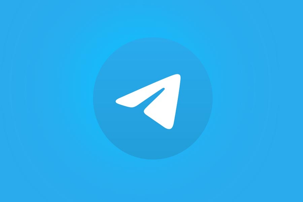 Telegram - efikasno rusko propagandno sredstvo
