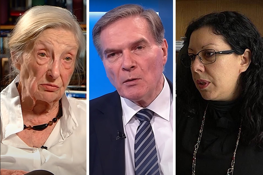 Srbija, EU i Rusija: kako će građani prihvatiti "novu realnost"